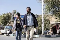 اکران "قهرمان" اصغر فرهادی از 5 آبان ماه 
