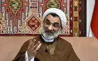 دبیر شورای عالی انقلاب فرهنگی :برخی میگویند حجاب ساخته دست روحانیون است