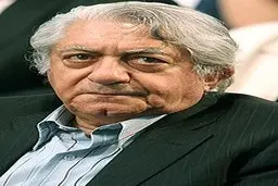 خاطرات شنیدنی از زنده‌یاد عزت‌الله انتظامی +ویدئو