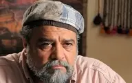 محمد رضا شریفی نیا زندانی شد؟ | بازیگر معروف اعتراف کرد