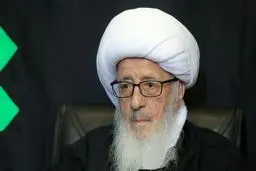 انسان نمى تواند به دلیل ضعف روزه را بخورد، مگر آنکه عُرفا قابل تحمّل نباشد