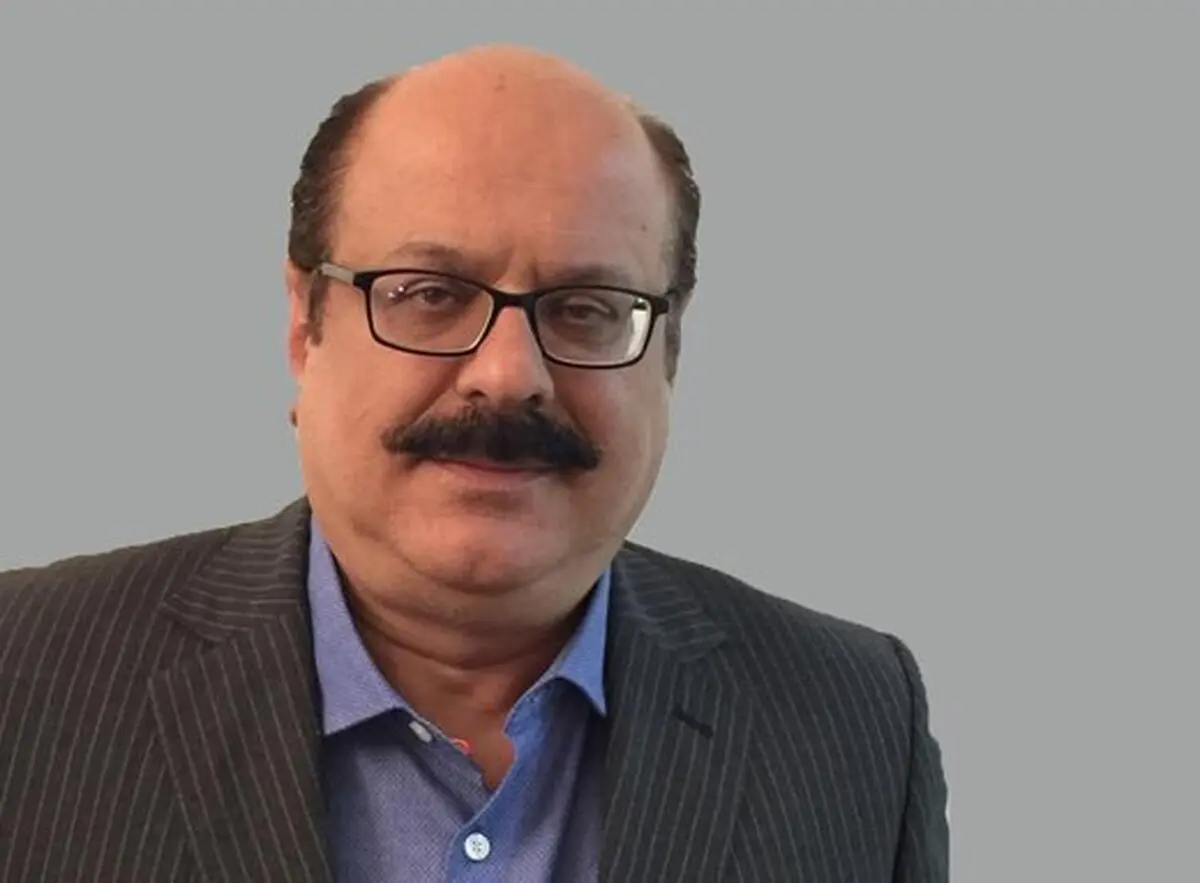 نکات مهم درباره انفجار در میدان قدس