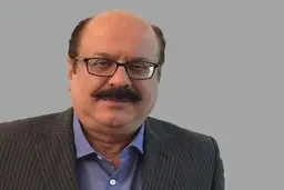 نکات مهم درباره انفجار در میدان قدس