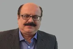 نکات مهم درباره انفجار در میدان قدس