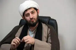 مناظره با تاجزاده عامل برکناری‌ام نبود 