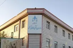 پزشکی قانونی: معاینه مجروحین و تحویل متوفیان حوادث اخیر رایگان است