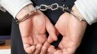 دستگیری ۲۰ نفر از عاملان نزاع دسته جمعی در لردگان