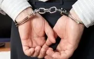 دستگیری ۲۰ نفر از عاملان نزاع دسته جمعی در لردگان