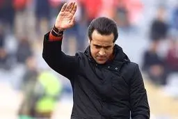 کدام باند نمی‌خواهد علی کریمی رئیس شود؟ 