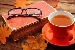 فال ابجد 20 آذرماه |  در انتظار یک خبر غیرمنتظره باشید!