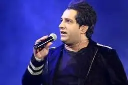 آخرین مصاحبه مرحوم امید جهان، در ایام جنگ ۱۲روزه، با محمدرضا یزدانپرست، در کمپین و برنامه "به نام ایران"
