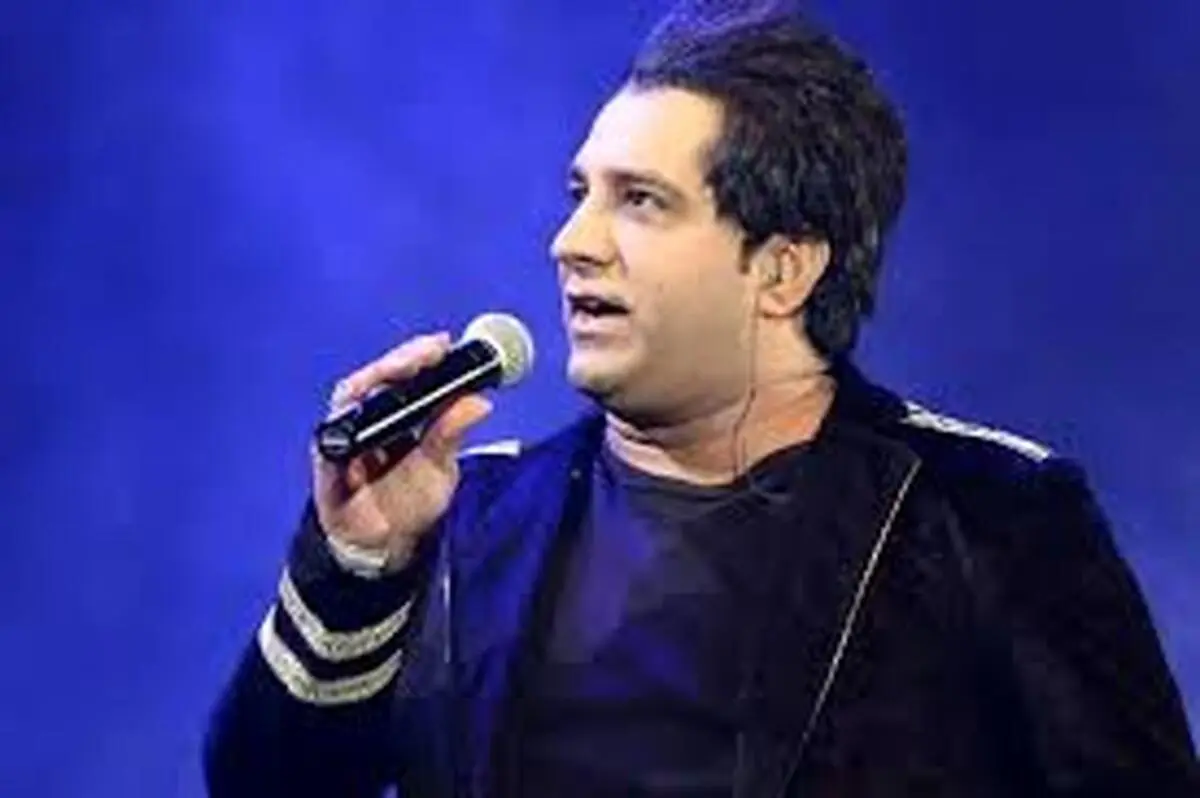 آخرین مصاحبه مرحوم امید جهان، در ایام جنگ ۱۲روزه، با محمدرضا یزدانپرست، در کمپین و برنامه "به نام ایران"
