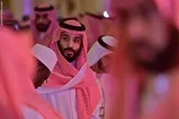 سناتور آمریکایی  |   دولت بایدن  باید روابط ما با عربستان را مجددا تنظیم کند
