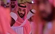 سناتور آمریکایی  |   دولت بایدن  باید روابط ما با عربستان را مجددا تنظیم کند
