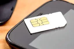 فروش سیم کارت به صورت اینترنتی امکان پذیر است 