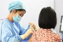  پکن؛ به ایمنی جمعی در برابر کرونا رسیده است 
