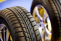 قیمت لاستیک در 5 خرداد | ارزان ترین قیمت لاستیک چند؟ + جدول