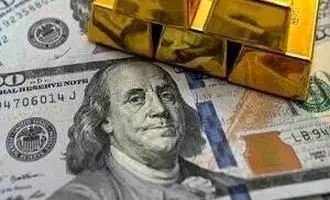 پناهگاه امن سرمایه در خاورمیانه کجاست؟ | منطقه خطر