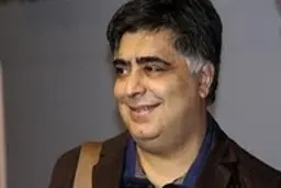 شباهت جنجالی “آقای بازیگر” به دختر ناصرالدین شاه