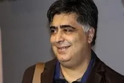 شباهت جنجالی “آقای بازیگر” به دختر ناصرالدین شاه