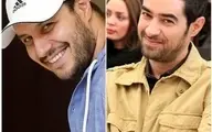 جواد عزتی یا شهاب حسینی؟ | سوپراستار سینمای ایران کیست؟