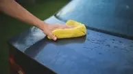 8 ترفند مفید برای راحت تمیز کردن خودروی شما