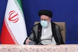 وزارت بهداشت از واکسن‌های تولید داخل حمایت کند