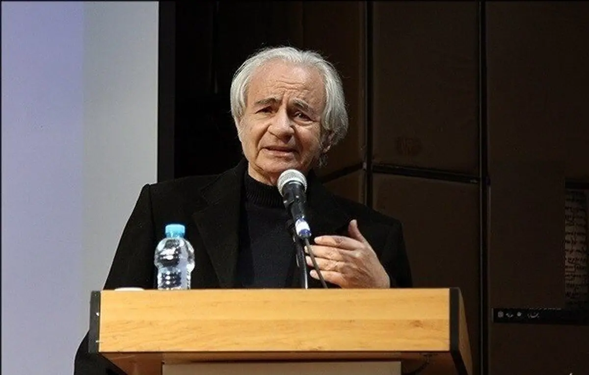 محمد میرشکرایی، از چهره‌های مؤثر در ثبت جهانی نوروز، درگذشت