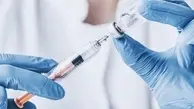 اولین محموله واکسن کوواکس وارد تهران شد