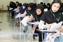 چهار آزمون سرنوشت‌ساز در انتظار تصمیم نهایی