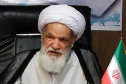 عضو شورای مرکزی جامعه روحانیت مبارز: نباید جناحی برخورد کنیم 
