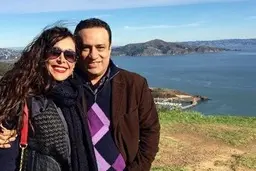 
یک ایرانی عضو پارلمان بلژیک؛ متهم به تقلب در صدور ویزای پناهندگی
