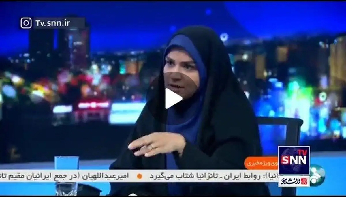 کدام مشترکان برق باید منتظر قبض های نجومی باشند؟ + ویدئو