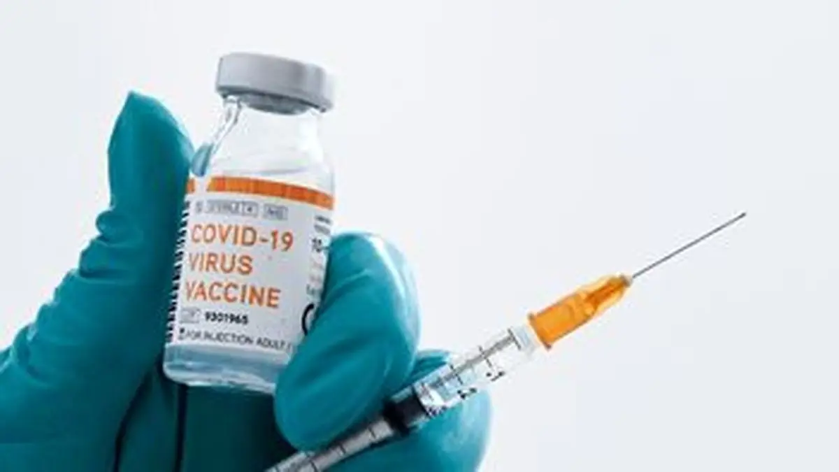 نتایج امیدوارکننده آزمایش واکسن مدرنا