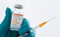 نتایج امیدوارکننده آزمایش واکسن مدرنا