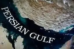 اعتراض پرسپولیس به اقدام AFC مبنی بر تغییر نام خلیج فارس