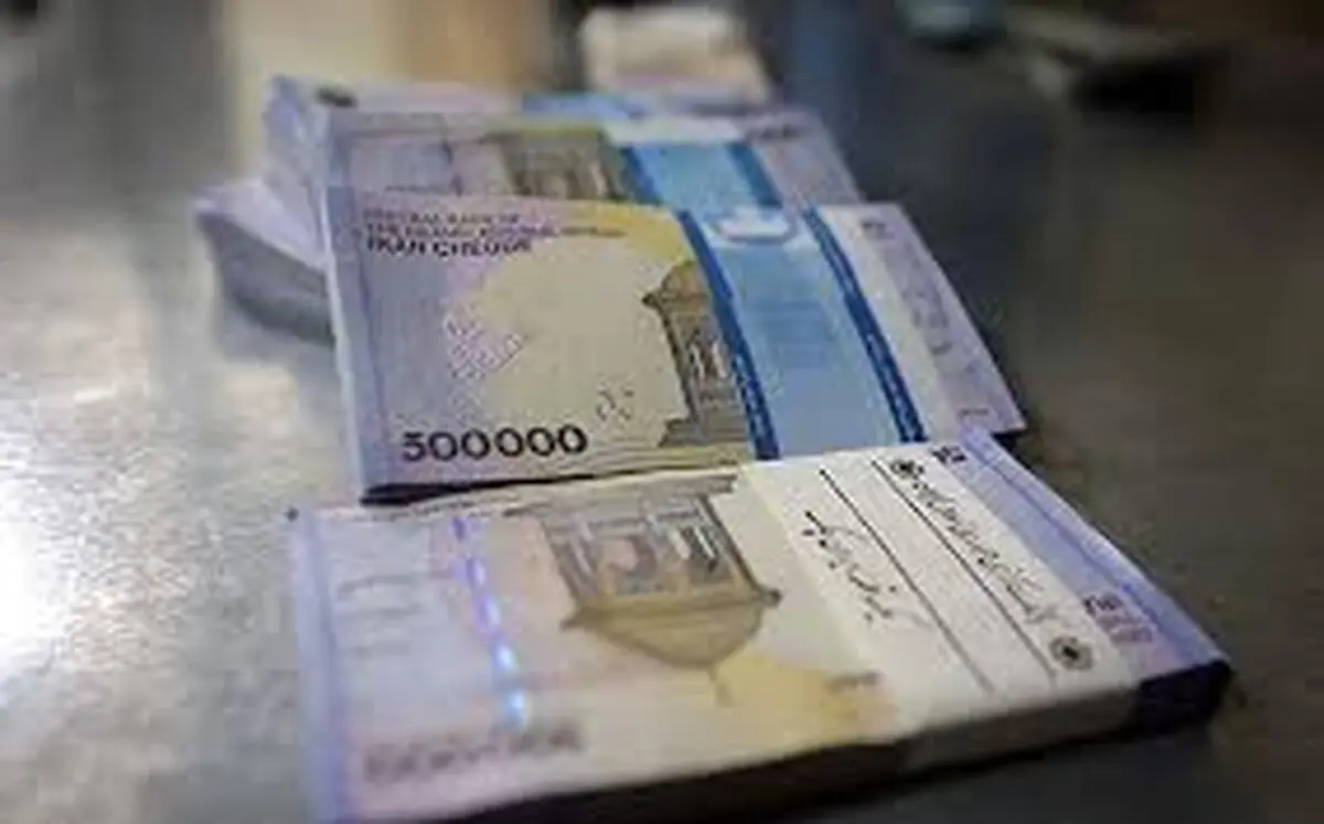 تسهیلات 10 میلیون تومانی به کارگران پرداخت می‌شود 