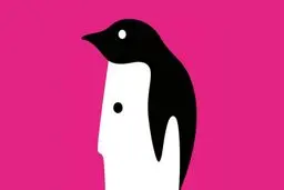 تاریخ تولدتو بگو تا بهت بگم خصوصیت‌های اخلاقی‌ات چیه!