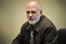  در اصلاح‌طلبان پیروزی بایدن امید کاذب ایجاد کرده‌است