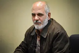  در اصلاح‌طلبان پیروزی بایدن امید کاذب ایجاد کرده‌است