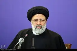 دستور رئیس قوه قضاییه برای پرداخت فوری غرامت به بازماندگان سقوط هواپیمای اوکراینی
