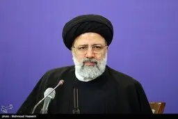 دستور رئیس قوه قضاییه برای پرداخت فوری غرامت به بازماندگان سقوط هواپیمای اوکراینی