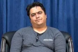 چهارمین جلسه دادگاه روح الله زم امروز  برگزار می‌شود 