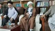 
طالبان مانع از برگزاری نشست رسانه‌ای شورای علمای شیعه شدند
