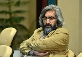 وحید جلیلی :اعلام آمادگی اساتید و دانشجویان دانشگاه شریف برای تمرکز بر صنایع نظامی