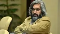 وحید جلیلی :اعلام آمادگی اساتید و دانشجویان دانشگاه شریف برای تمرکز بر صنایع نظامی