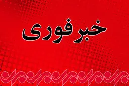 حمله با چاقو به عابران در وین| ۴ نفر زخمی شدند