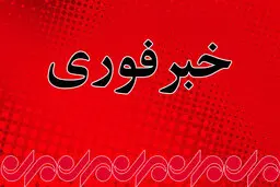 حمله با چاقو به عابران در وین| ۴ نفر زخمی شدند