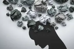 
 راهکار‌هایی برای مبارزه با اضطراب اُمیکرون
