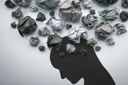 
 راهکار‌هایی برای مبارزه با اضطراب اُمیکرون
